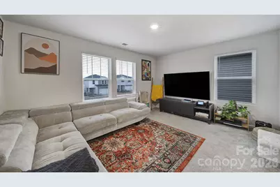 3900 Backwater Street, Concord, NC 28027 - Photo 15