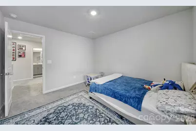 3900 Backwater Street, Concord, NC 28027 - Photo 21