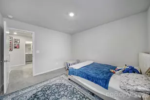 3900 Backwater St, Concord, NC 28027 - Photo 21