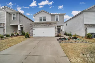 3900 Backwater Street, Concord, NC 28027 - Photo 33