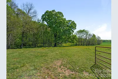 16160 Hopewell Church Road, Midland, NC 28107 - Photo 35