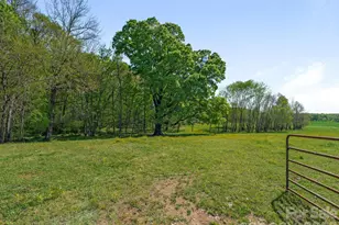 16160 Hopewell Church Rd, Midland, NC 28107 - Photo 35