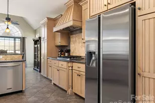 16160 Hopewell Church Rd, Midland, NC 28107 - Photo 15