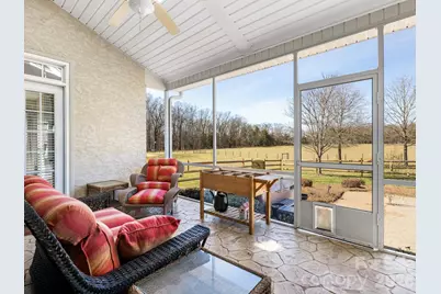 16160 Hopewell Church Road, Midland, NC 28107 - Photo 27