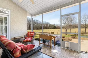 16160 Hopewell Church Rd, Midland, NC 28107 - Photo 27