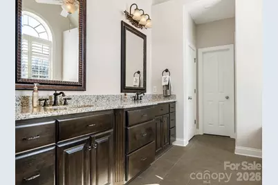 16160 Hopewell Church Road, Midland, NC 28107 - Photo 21