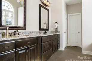 16160 Hopewell Church Rd, Midland, NC 28107 - Photo 21