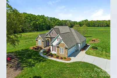 16160 Hopewell Church Road, Midland, NC 28107 - Photo 3