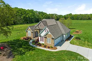 16160 Hopewell Church Rd, Midland, NC 28107 - Photo 3