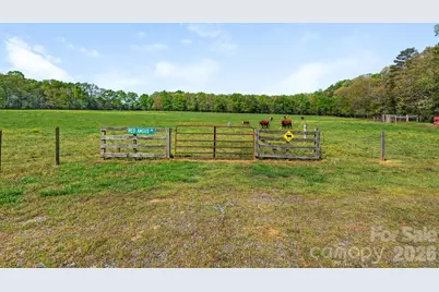 16160 Hopewell Church Road, Midland, NC 28107 - Photo 33