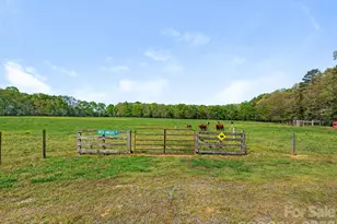 16160 Hopewell Church Rd, Midland, NC 28107 - Photo 33