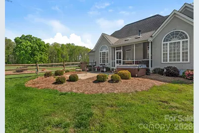 16160 Hopewell Church Road, Midland, NC 28107 - Photo 29