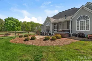 16160 Hopewell Church Rd, Midland, NC 28107 - Photo 29