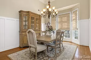 16160 Hopewell Church Rd, Midland, NC 28107 - Photo 11