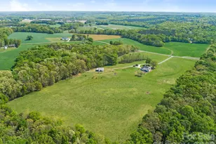 16160 Hopewell Church Rd, Midland, NC 28107 - Photo 37