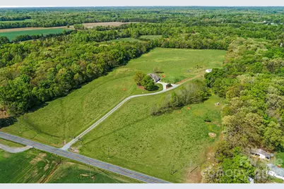 16160 Hopewell Church Road, Midland, NC 28107 - Photo 5