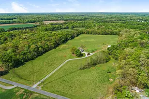 16160 Hopewell Church Rd, Midland, NC 28107 - Photo 5