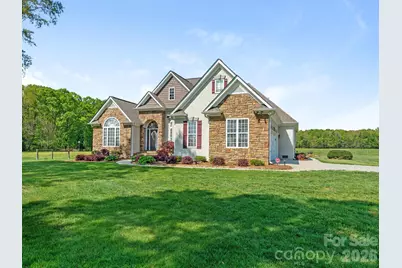 16160 Hopewell Church Road, Midland, NC 28107 - Photo 1