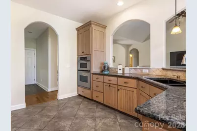 16160 Hopewell Church Road, Midland, NC 28107 - Photo 17