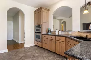 16160 Hopewell Church Rd, Midland, NC 28107 - Photo 17