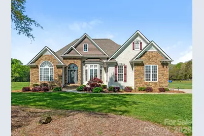 16160 Hopewell Church Road, Midland, NC 28107 - Photo 39