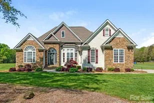 16160 Hopewell Church Rd, Midland, NC 28107 - Photo 39