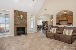 16160 Hopewell Church Rd, Midland, NC 28107 - Photo 13