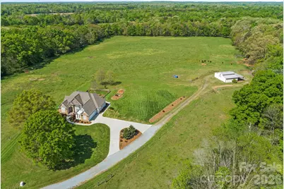 16160 Hopewell Church Road, Midland, NC 28107 - Photo 7