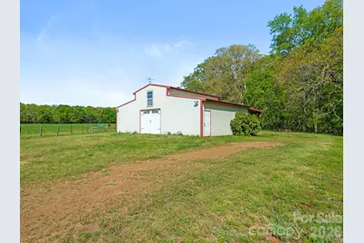 16160 Hopewell Church Road, Midland, NC 28107 - Photo 31