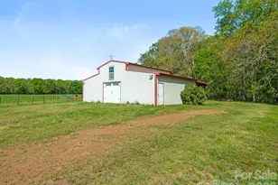 16160 Hopewell Church Rd, Midland, NC 28107 - Photo 31