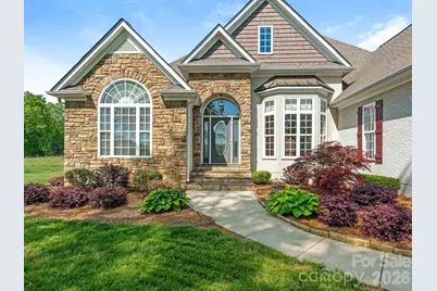 16160 Hopewell Church Road, Midland, NC 28107 - Photo 9