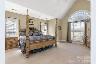 16160 Hopewell Church Road, Midland, NC 28107 - Photo 19