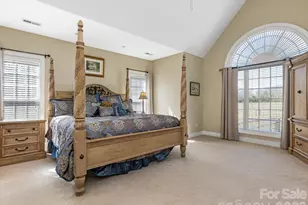 16160 Hopewell Church Rd, Midland, NC 28107 - Photo 19