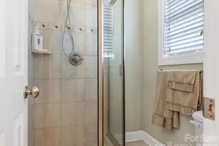 16160 Hopewell Church Rd, Midland, NC 28107 - Photo 25