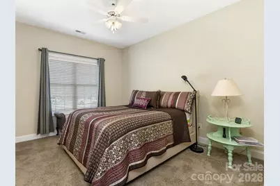 16160 Hopewell Church Road, Midland, NC 28107 - Photo 23