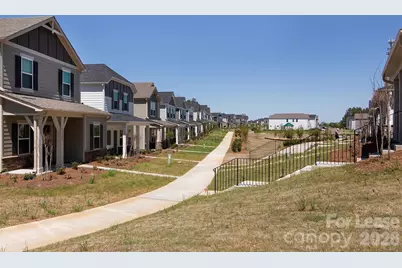 11024 Broadbent Court, Charlotte, NC 28278 - Photo 17