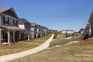 11024 Broadbent Ct, Charlotte, NC 28278 - Photo 17