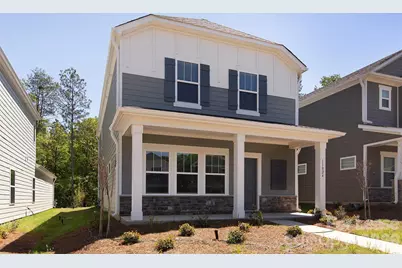11024 Broadbent Court, Charlotte, NC 28278 - Photo 1