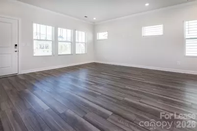 11024 Broadbent Court, Charlotte, NC 28278 - Photo 3