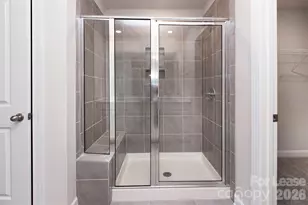 11024 Broadbent Ct, Charlotte, NC 28278 - Photo 11