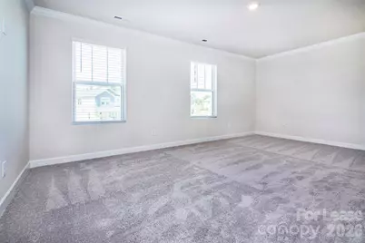 11024 Broadbent Court, Charlotte, NC 28278 - Photo 9