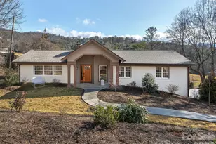 41 Robinhood Rd, Asheville, NC 28804 - Photo 1