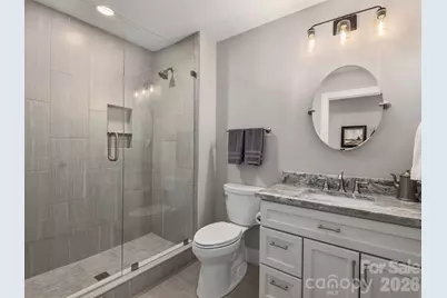 41 Robinhood Road, Asheville, NC 28804 - Photo 13