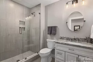 41 Robinhood Rd, Asheville, NC 28804 - Photo 13