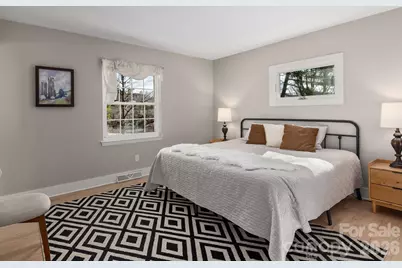 41 Robinhood Road, Asheville, NC 28804 - Photo 11