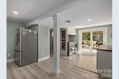 41 Robinhood Road, Asheville, NC 28804 - Photo 15