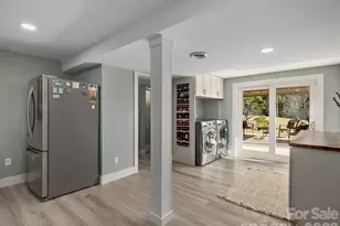 41 Robinhood Rd, Asheville, NC 28804 - Photo 15