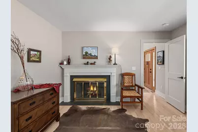 41 Robinhood Road, Asheville, NC 28804 - Photo 9