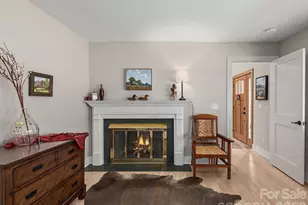 41 Robinhood Rd, Asheville, NC 28804 - Photo 9