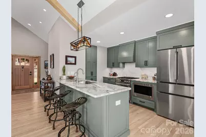 41 Robinhood Road, Asheville, NC 28804 - Photo 5